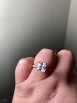 Alexandrea review photo