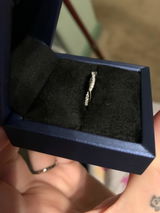 Loren review photo