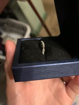 Loren review photo