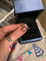 Loren review photo