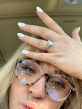 Erin review photo