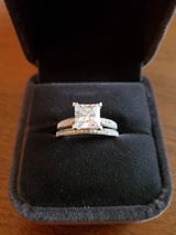 Karen Winningham review photo