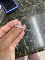 keyshauna review photo