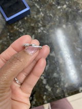 keyshauna review photo