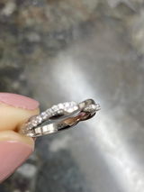 keyshauna review photo