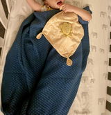 Katie Newby review photo