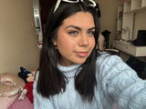 Valentina Canales review photo