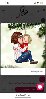 Santa Limer review photo