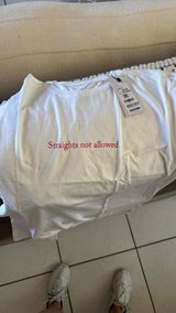 Gabriela C. review photo