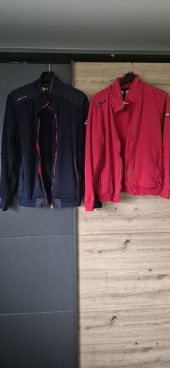 Review picture