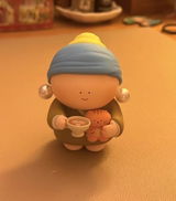Ava Simmons review photo