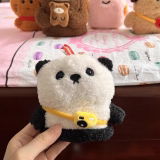 Elias review photo
