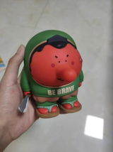 Max review photo
