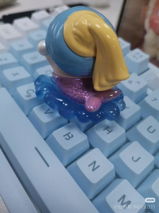 Zane review photo