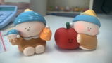 Hugo review photo