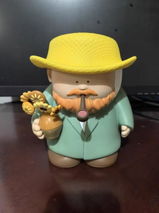 Milo review photo