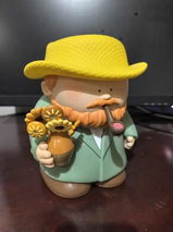 Milo review photo