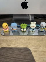 Kade review photo