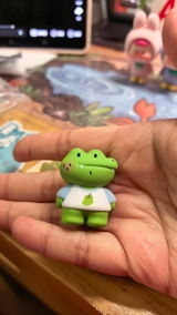 Mira review photo
