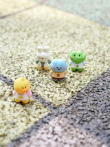 Finn review photo