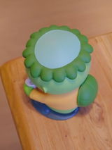 Soren review photo