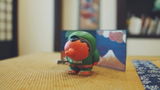 Maro review photo