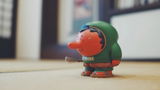 Maro review photo