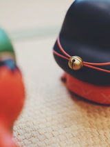 Maro review photo