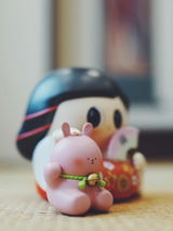 Mira review photo