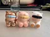 Mia review photo
