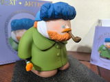 Owen review photo