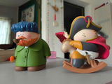 Theo review photo