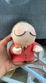 Hugo review photo