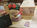 Nina review photo