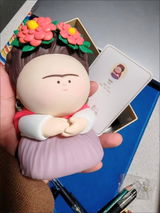 Marco review photo