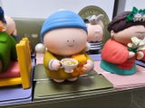 Niko review photo