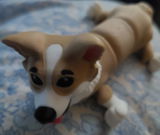 Andrea De Leo review photo