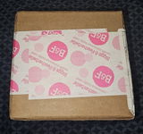 joshua b. review photo