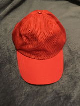 John J. review photo