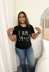 Sangeeta R. review photo