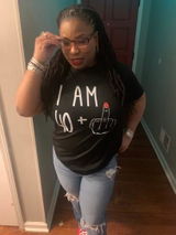 Reneta M. review photo