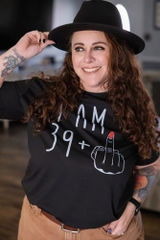 Kimberly Maldonado review photo
