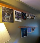 B.R. review photo