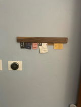 Wm H. review photo