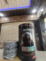 Samarendra Raut review photo