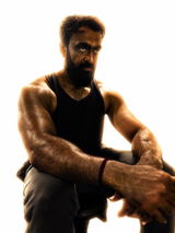 Mayank m parmar review photo