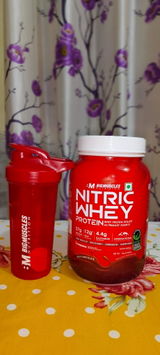 Shubhankar Mistry review photo