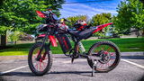 Michael Trotta review photo