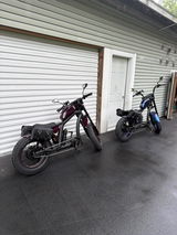 User picture
