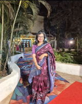 Sushree Ipsita review photo
